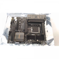 SALE OUT. ASUS PROART B760-CREATOR WIFI | Asus PROART B760-CREATOR WIFI | Processor family Intel | Processor socket LGA1700 | DD