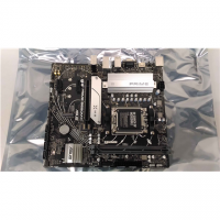 SALE OUT. ASUS PRIME B650M-K | Asus PRIME B650M-K | Processor family AMD | Processor socket AM5 | DDR5 | Supported hard disk dri