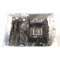 SALE OUT. ASUS ROG STRIX Z790-F GAMING WIFI | Asus ROG STRIX Z790-F GAMING WIFI | Processor family Intel | Processor socket LGA1