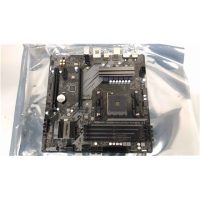 SALE OUT. ASRock A520M PHANTOM GAMING 4 | ASRock A520M PHANTOM GAMING 4 | Processor family AMD | Processor socket AM4 | DDR4 DIM