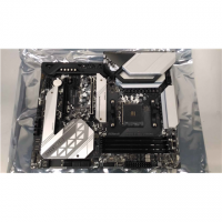 SALE OUT. ASRock AMD AM4 B550/4DDR4/6SATA3 STEEL LEGEND | ASRock B550 Steel Legend | Processor family AMD | Processor socket AM4