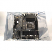 SALE OUT. ASRock INTEL Z790M/4DDR4/4SATA3 | ASRock Z790M PG LIGHTNING/D4 | Processor family Intel | Processor socket LGA1700 | D