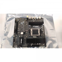 SALE OUT. ASRock AMD AM5 B650/4DDR5 | ASRock B650M PG LIGHTNING | Processor family AMD | Processor socket AM5 | DDR5 | Supported
