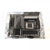 SALE OUT. Gigabyte B650 A ELITE AX V2 1.0 | Gigabyte B650 A ELITE AX V2 1.0 | Processor family AMD | Processor socket AM5 | DDR5 SALE OUT. Gigabyte B650 A ELITE AX V2 1.0 | Gigabyte B650 A ELITE AX V2 1.0 | Processor family AMD | Processor socket AM5 | DDR5