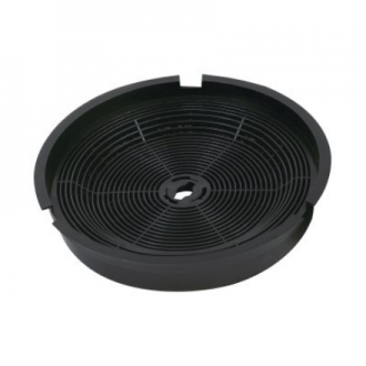 CATA | Hood accessory | 02846762 | Active Charcoal filter | Quantity per pack 1 pc | for TF-5260, TF-5250, TF-5060, P-3260, F-22 CATA | Hood accessory | 02846762 | Active Charcoal filter | Quantity per pack 1 pc | for TF-5260, TF-5250, TF-5060, P-3260, F-22