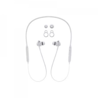 Lenovo | Headphones | 500 | Built-in microphone | Bluetooth | Cloud Grey | Wireless Lenovo | Headphones | 500 | Built-in microphone | Bluetooth | Cloud Grey | Wireless
