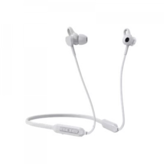 Lenovo | Headphones | 500 | Built-in microphone | Bluetooth | Cloud Grey | Wireless Lenovo | Headphones | 500 | Built-in microphone | Bluetooth | Cloud Grey | Wireless