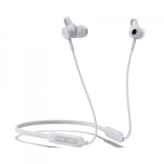 Lenovo | Headphones | 500 | Built-in microphone | Bluetooth | Cloud Grey | Wireless Lenovo | Headphones | 500 | Built-in microphone | Bluetooth | Cloud Grey | Wireless