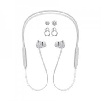 Lenovo | Headphones | 500 | Built-in microphone | Bluetooth | Cloud Grey | Wireless Lenovo | Headphones | 500 | Built-in microphone | Bluetooth | Cloud Grey | Wireless