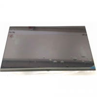 SALE OUT. GIGABYTE MONITOR 31.5