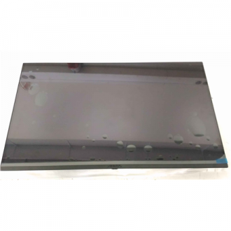 SALE OUT. GIGABYTE MONITOR 31.5