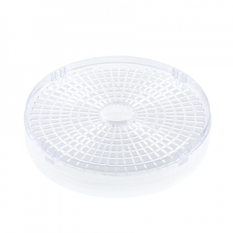 ETA Fruit Dryer | ETA730190000 Secca | Power 380 W | Number of trays 5 | Integrated timer | White