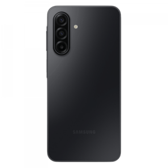 Samsung Galaxy A17 (A176) (Black) DS 6.7