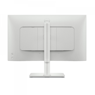 Dell S2425HS | 23.8 Dell S2425HS | 23.8