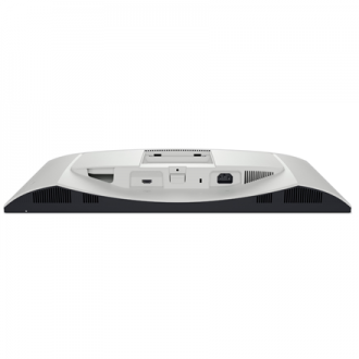 Dell S2425HS | 23.8 Dell S2425HS | 23.8