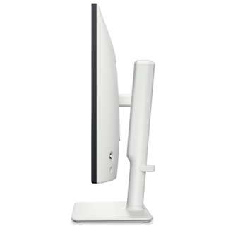 Dell S2425HS | 23.8 Dell S2425HS | 23.8