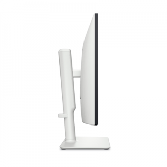 Dell S2425HS | 23.8 Dell S2425HS | 23.8