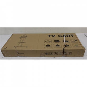 SALE OUT. Sunne 37-70