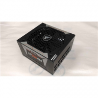 SALE OUT. GIGABYTE GP-AP850GM,PSU 850W, 80+G | Gigabyte GP-AP850GM | USED, REFURBISHED, MISSING INNER PACKAGING | 850 W SALE OUT. GIGABYTE GP-AP850GM,PSU 850W, 80+G | Gigabyte GP-AP850GM | USED, REFURBISHED, MISSING INNER PACKAGING | 850 W