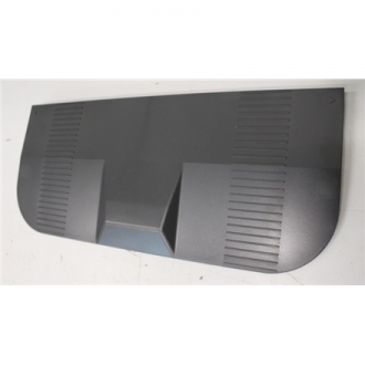 SALE OUT. Midea V15 Robot Vacuum Cleaner | Midea Robot Vacuum Cleaner | V15 | Wet&Dry | 5200 mAh | Dust capacity 3 L | 16200 Pa 