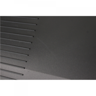 SALE OUT. Midea V15 Robot Vacuum Cleaner | Midea Robot Vacuum Cleaner | V15 | Wet&Dry | 5200 mAh | Dust capacity 3 L | 16200 Pa 