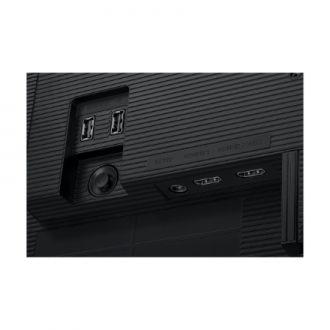 Samsung LS27FM500EUXEN 27