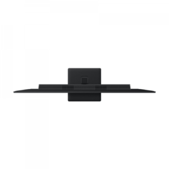 Samsung LS27FM500EUXEN 27