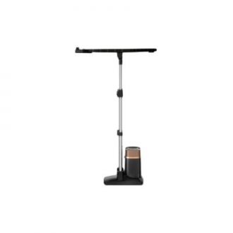 TEFAL | Garment Steamer | IXEO POWER QT2020E0 | Handheld | 2170 W | 1.1 L | 90 g/min | Black/Copper