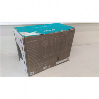 SALE OUT. Duux Whisper Flex Smart Fan with Battery Pack, Black | Duux | Smart Fan | Whisper Flex Smart Black with Battery Pack | SALE OUT. Duux Whisper Flex Smart Fan with Battery Pack, Black | Duux | Smart Fan | Whisper Flex Smart Black with Battery Pack |