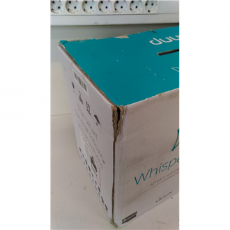 SALE OUT. Duux Whisper Flex Smart Fan with Battery Pack, Black | Duux | Smart Fan | Whisper Flex Smart Black with Battery Pack | SALE OUT. Duux Whisper Flex Smart Fan with Battery Pack, Black | Duux | Smart Fan | Whisper Flex Smart Black with Battery Pack |