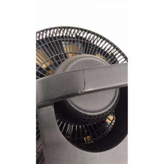 SALE OUT. Duux Whisper Flex Smart Fan with Battery Pack, Black | Duux | Smart Fan | Whisper Flex Smart Black with Battery Pack | SALE OUT. Duux Whisper Flex Smart Fan with Battery Pack, Black | Duux | Smart Fan | Whisper Flex Smart Black with Battery Pack |