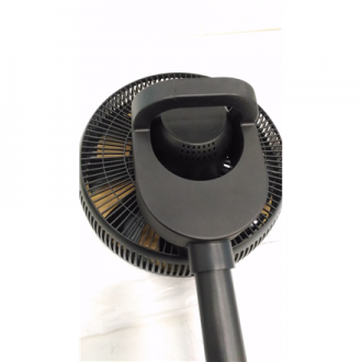 SALE OUT. Duux Whisper Flex Smart Fan with Battery Pack, Black | Duux | Smart Fan | Whisper Flex Smart Black with Battery Pack | SALE OUT. Duux Whisper Flex Smart Fan with Battery Pack, Black | Duux | Smart Fan | Whisper Flex Smart Black with Battery Pack |