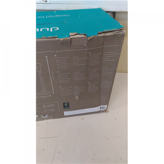 SALE OUT. Duux Whisper Flex Smart Fan with Battery Pack, Black | Duux | Smart Fan | Whisper Flex Smart Black with Battery Pack | SALE OUT. Duux Whisper Flex Smart Fan with Battery Pack, Black | Duux | Smart Fan | Whisper Flex Smart Black with Battery Pack |