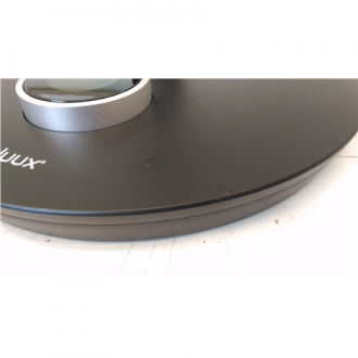 SALE OUT. Duux Whisper Flex Smart Fan with Battery Pack, Black | Duux | Smart Fan | Whisper Flex Smart Black with Battery Pack | SALE OUT. Duux Whisper Flex Smart Fan with Battery Pack, Black | Duux | Smart Fan | Whisper Flex Smart Black with Battery Pack |