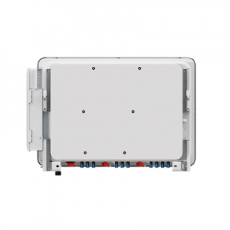 Huawei | Smart PV Controller | SUN 2000-115KTL-M2