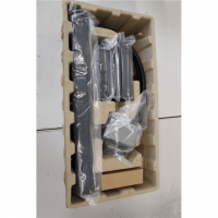 SALE OUT. Deepcool LT720 Premium Liquid CPU Cooler | Deepcool | LT720 | USED, REFURBISHED | Intel, AMD | CPU Liquid Cooler SALE OUT. Deepcool LT720 Premium Liquid CPU Cooler | Deepcool | LT720 | USED, REFURBISHED | Intel, AMD | CPU Liquid Cooler