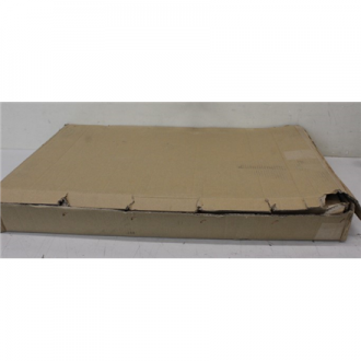 SALE OUT. | EDBAK | Wall mount | VWPOP65-L | 42-65 