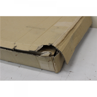 SALE OUT. | EDBAK | Wall mount | VWPOP65-L | 42-65 