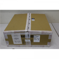 SALE OUT. | QNAP 8-Bay Short-Depth Rackmount NAS | TS-855eU-8G | Intel Atom | C5125 8-core | Processor frequency 2.8 GHz | 8 GB 