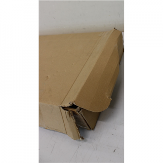 SALE OUT. EDBAK VSM654 Double Swing Arm Wall Mount for 65-86