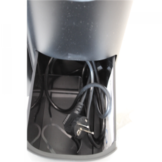 SALE OUT. | Ecovacs Robotic Vacuum Cleaner+Handheld | DEEBOT X2 COMBO | Wet&Dry | Operating time (max) 210 min | 6400 mAh | Dust