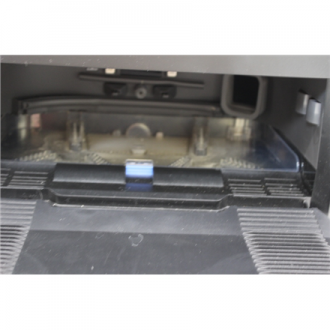 SALE OUT. | Ecovacs Robotic Vacuum Cleaner+Handheld | DEEBOT X2 COMBO | Wet&Dry | Operating time (max) 210 min | 6400 mAh | Dust