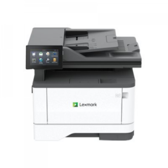 Lexmark MX432adwe | Laser | Laser Printer | Maximum ISO A-series paper size A4 | Black/White Lexmark MX432adwe | Laser | Laser Printer | Maximum ISO A-series paper size A4 | Black/White