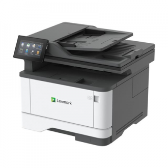 Lexmark MX432adwe | Laser | Laser Printer | Maximum ISO A-series paper size A4 | Black/White Lexmark MX432adwe | Laser | Laser Printer | Maximum ISO A-series paper size A4 | Black/White
