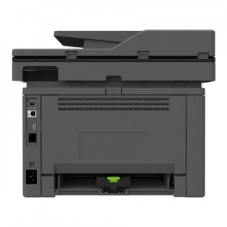 Lexmark MX432adwe | Laser | Laser Printer | Maximum ISO A-series paper size A4 | Black/White Lexmark MX432adwe | Laser | Laser Printer | Maximum ISO A-series paper size A4 | Black/White