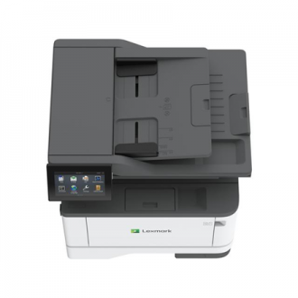 Lexmark MX432adwe | Laser | Laser Printer | Maximum ISO A-series paper size A4 | Black/White Lexmark MX432adwe | Laser | Laser Printer | Maximum ISO A-series paper size A4 | Black/White