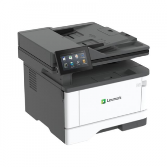 Lexmark MX432adwe | Laser | Laser Printer | Maximum ISO A-series paper size A4 | Black/White Lexmark MX432adwe | Laser | Laser Printer | Maximum ISO A-series paper size A4 | Black/White