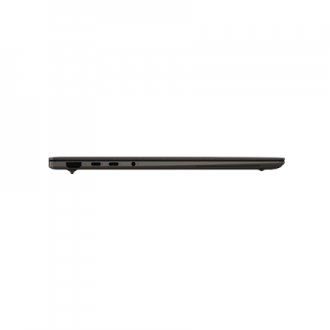 Asus | Zenbook S | 14 UX5406SA-PV050W | Zumaia Gray | 14 