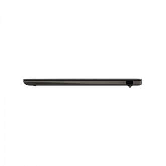 Asus | Zenbook S | 14 UX5406SA-PV050W | Zumaia Gray | 14 