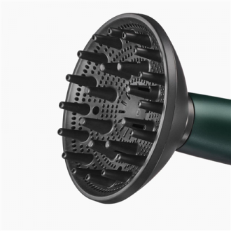 Hair dryer BABYLISS D6555DE Air Power Pro